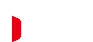 兴县网络公司