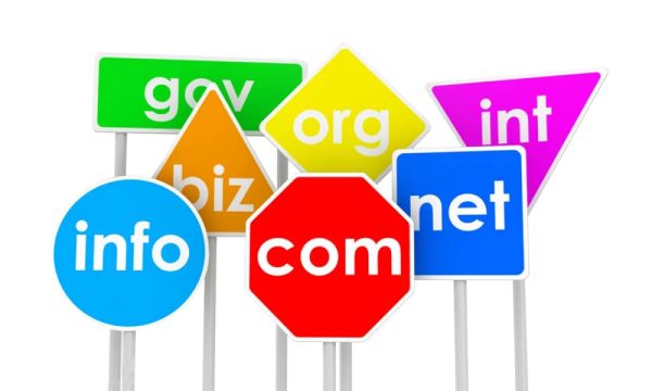 兴�外贸独立站Google Search Console深度配置：索引优化与搜索表现提升
