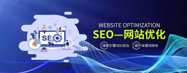 兴�外贸B2B询盘系统反垃圾防护：智能识别无效询盘