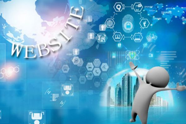 兴�农副产品外贸站Google Core Web Vitals优化：面向全球市场的性能调优