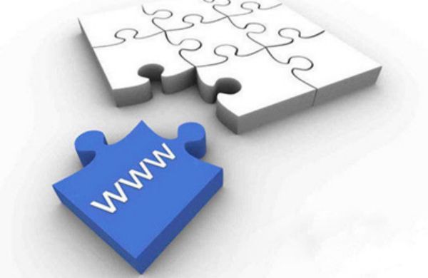 兴�外贸独立站Google Search Console深度配置：索引优化与搜索表现提升