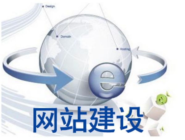 兴县做网站多少钱 靠谱建站公司怎么选