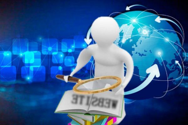 兴�外贸独立站Google Search Console深度配置：索引优化与搜索表现提升