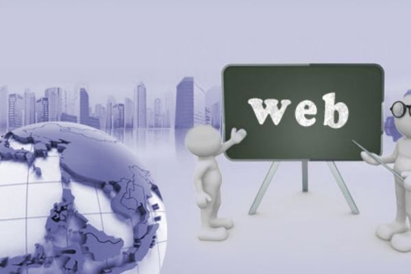 兴�外贸B2B网站Stripe/PayPal支付集成：安全合规的跨境收款方案