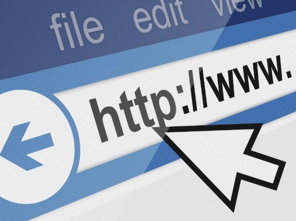 兴�农副产品外贸站Google Core Web Vitals优化：面向全球市场的性能调优