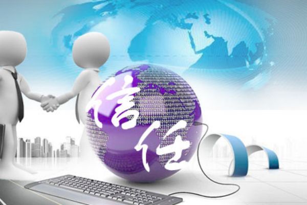 兴�铝材外贸多语言站点hreflang配置：农副产品出口全球SEO策略